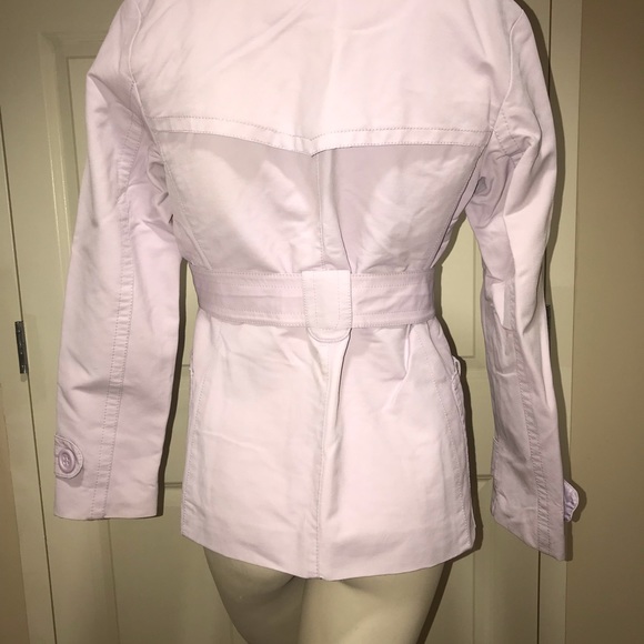 Jacket - Picture 2 of 2